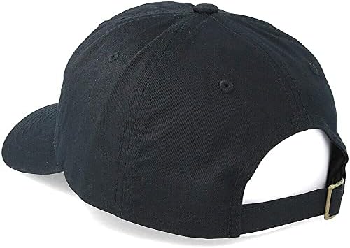 LypreRrazy Men's Baseball Cap Rhinos Borderyery Hat algodão Caps de beisebol casuais bordados