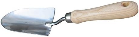 Blade de escavação de aço inoxidável em aço inoxidável - Blade de escavação de aço inoxidável