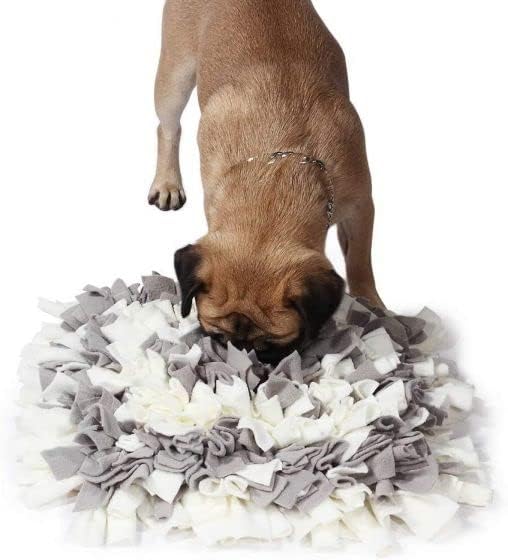 Pet Snuffle tape