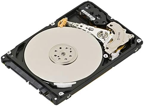 HP 713963-001 300GB 10000RPM 6GB SAS 2,5N EMPRESE