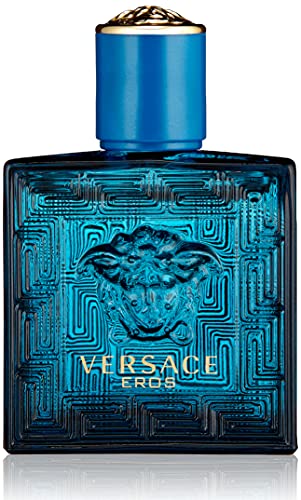 Versace Eros/EDT Mini 0,17 oz