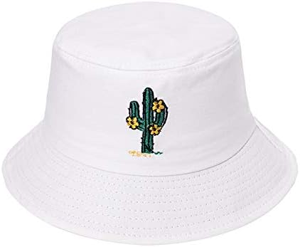 Visores de sol Caps para chapéus de sol unissex Sun Sport Visor Strapback Caps Straw Hat Mesh Cap chapé Chapéus de