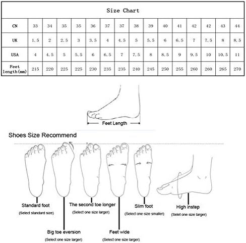 Plataforma de conforto feminino Sapatos latinos de dança strasss Salsa de salão de salão de salão de salão de tango