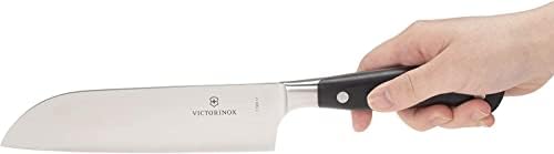 Victorinox de 3 polegadas Grand Maître Paring Knife