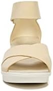 Naturizer Women's Riviera Sandal