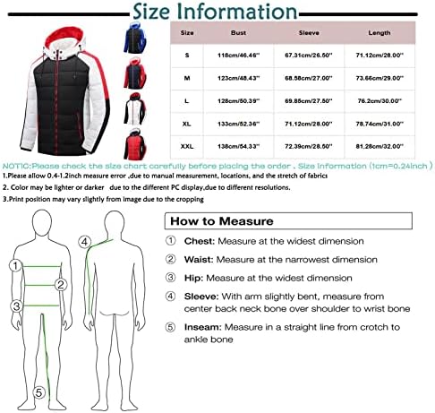 ADSSDQ Golf de caça de manga longa de capa de manga longa Men novidade de plus size ajuste moletom sólido com zíper cheio