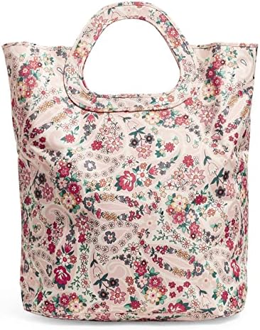 VERA BRADLEY FELIA FELIA LAPANCA COLANTES TOTA D COR