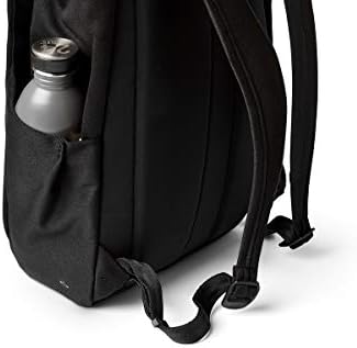 Bellroy Melbourne Backpack Compact -