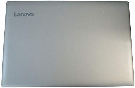 Substituição para Lenovo Ideapad 320-15 320-15ABR 80XS 320-15AST 320-15IAP 80XR 320-15IKB 80XN 320-15isk 15,6 polegadas