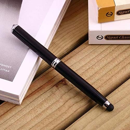 Tek Styz Pro Stylus + caneta compatível com alto -falante inteligente portátil Bose com toque de alta sensibilidade personalizado