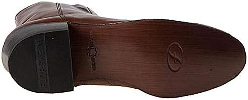 Florsheim Mens Duke 612