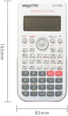 Calculadora de estudantes de calculadora de estudantes de escorregadores jfgjl