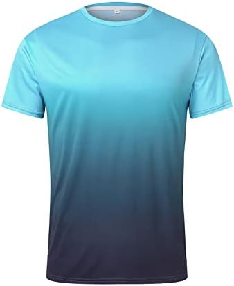 Camisetas de designer masculino camisetas redondas camisetas de camisetas gráficas para homens camisetas fãs musculares camisetas