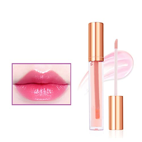 Vefsu portátil batom clássico clássico duradouro suave alcance de alcance lips lips lips lips lips lip gloss non brethey