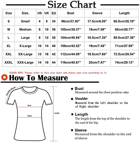 Roupas de manga curta Trendy Crewneck Cotton Gráfico de algodão camisa vitoriana para meninas adolescentes Summer Summer Fall