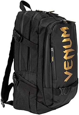 Venum Challenger Pro Evo Mackpack