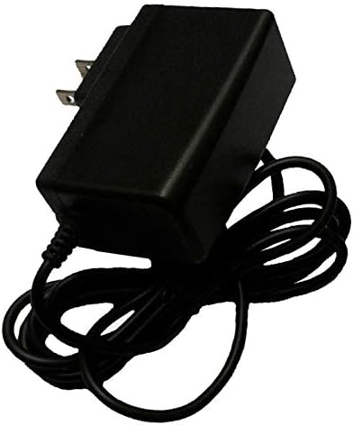 Substituição do adaptador CA AT-Tright para Canon Legria IVIS Vixia PowerShot A100 A200 A300 A310 A400 A410 A420 A430 A460 A470