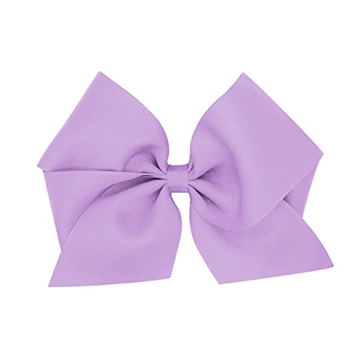 PLH Mini King Front Tail Grosgrain Bow