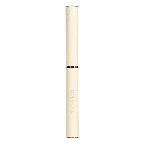 Brilho labial para meninas 12-14 Lipstick de lábio de lábio Gloss para não desbotar o batom fácil de batom e fácil
