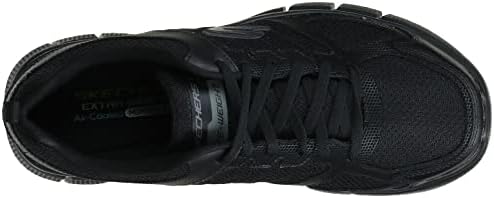 Skechers Men's Equalizer 2.0 True Balance Sneaker