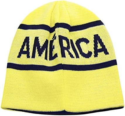 Icon Sports Men's Reversible Team Beanie