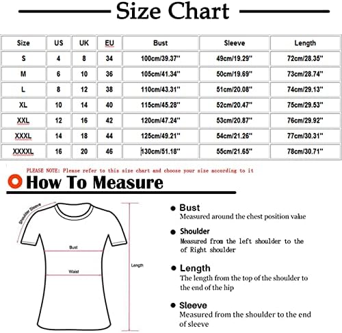 Pullover de túnica feminino Top 2023 Moda Plus Size Cor Comparação de manga longa Camiseta casual Slim Fit Sweatshirt Top