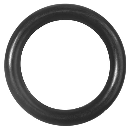 USA SALING ZUSAV70106 OS VITON OS VITON RINGS, Tamanho de 106 Dash, 0,174 ID, 0,38 OD