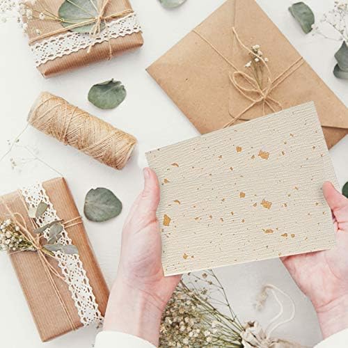 Decoração de decoração vintage de nuobester Decoração floral 30pcs Scrapbook vintage Papel Decorativo Craft Papter Designer Papel Especial para Scrapbooking Fazendo Origami Crafting Backgrous