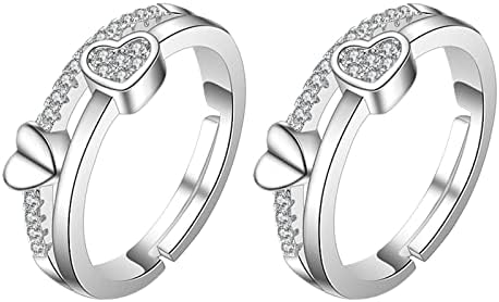 2023 Novos acessórios criativos de alta ponta de luxo de diamante completo micro conjunto de zircão de zircão de anéis de pedra do anel de anel para mulheres