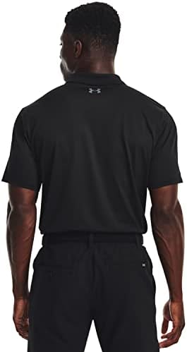 Under Armour Men's Performance 3.0 Polo