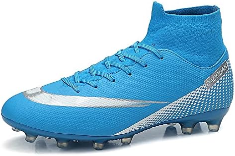 TTFS FOTURE 4.1 NETFIT FG AG ATHLETIC SOBESTE SHONS XX 17.2 CLASTE DE TOLOS FIRENTE