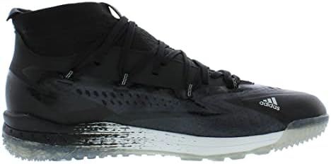 Adidas Adizero Afterburner 8 NWV Mens Shoes