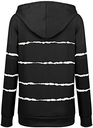 Tunic for Women Tops Sorto para usar com camiseta de leggings Leves sob camisetas camisetas de camada elegante