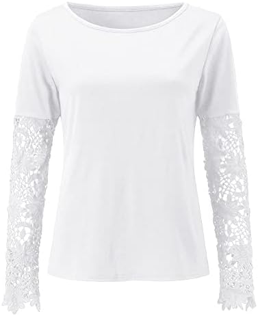 NYYBW WOMENS MANAVA CURTA BOTON PARA PENAS MULHERES MUNDAS TOPSLONG DIÁRIO DIÁRIO BLUSES TOPS