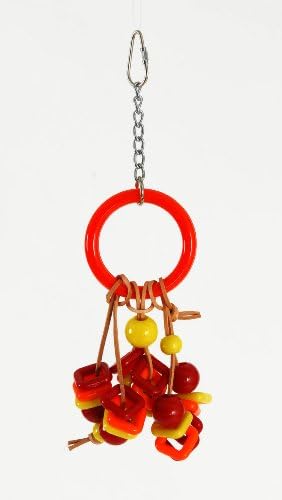 Paradise Toys Chain Dangler