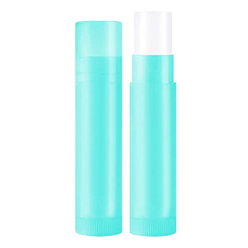 WGUST seco 24/7 Batons grandes batom lipsick color gloss brilho colorido manchas de tonalidade brilhante Longo d'água