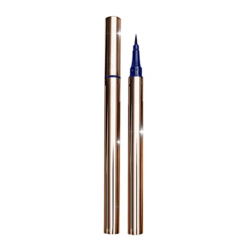 Sobrancelhas lápis Party arte sobrancelha lápis marrom sobrancelha lápis impermeável estilos marrons escuros marrom líquido delineador