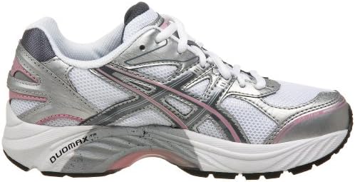 ASICS KIDS GT-2140 GS Running Shoe