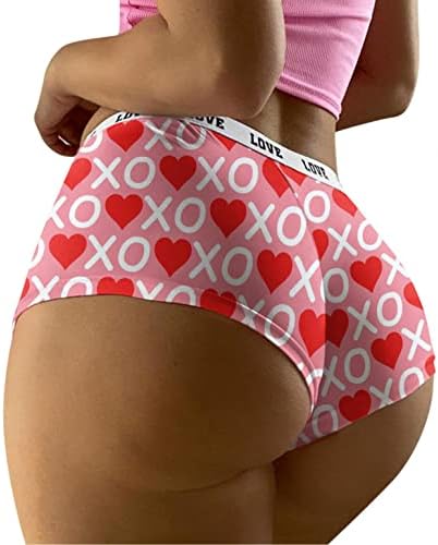 LowProfile Subpantety para mulheres valentines_gifts