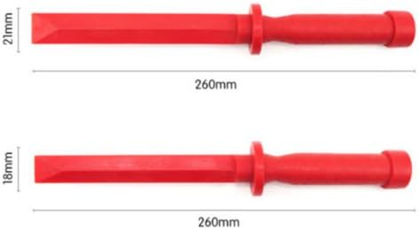 4pcs carros de carro/engrenagem de porta interna Painel de acabamento Ferramenta CD Remoção CD Ferramenta PRY