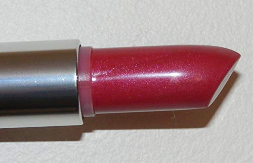 Prescriptives Colorcope Lipcolor Lipstick ~ Pink Paradise