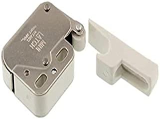 Ultra Hardware 96881 Mini Touch Latch, 35 peças