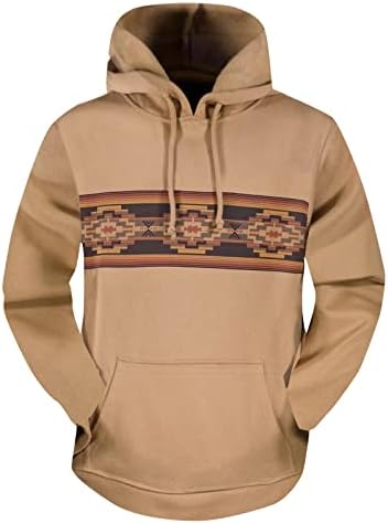 Hoodies para homens, moda impressa com impressão de homens solteiros e mulheres de manga comprida com capuz