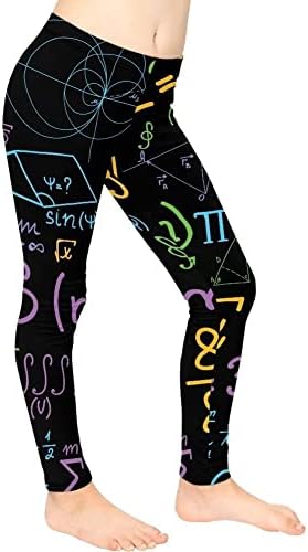 Pzz Beach Girls Yoga Leggings Sports Running Calças Athletics Athlery Long Long Activewear