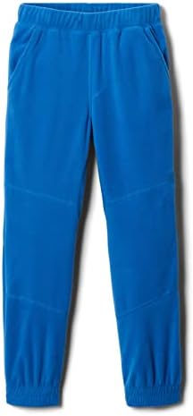 Columbia Boys 'Glacial Fleece Jogger