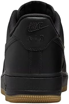 Sapato de basquete masculino da Nike