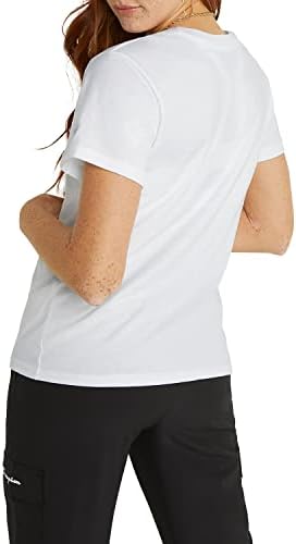Camiseta feminina campeã, sazonal