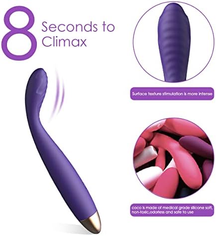 G DILDO VIBRADOR TRAMOBILIDADES SEXO ADULTAS - SVAKOM VIBRADORES DE DIDOS AFENTES DE DIDORES DE DIDORES DE DIDOS ABREANTES