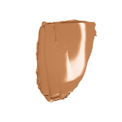Revlon ColorStay Capa completa Longwear Fundação fosca, maquiagem de rosto leve resistente ao calor e suor