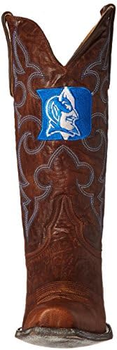 NCAA Duke Blue Devils Men's Board Boots